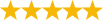 chimney cleaning and construction experts in Ensley, Florida
