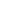 Reliable Chimney Flashing Installation in Ensley, FL
