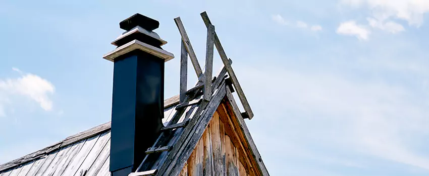 Chimney Creosote Cleaning in Ensley, FL