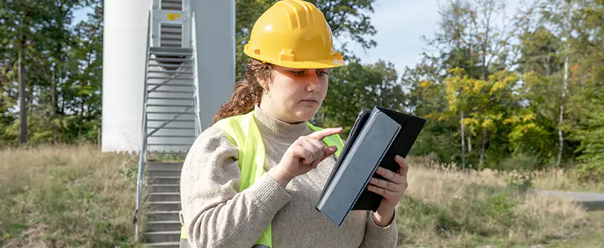The Dangers Of Chimney Inspection Negligence in Ensley, FL