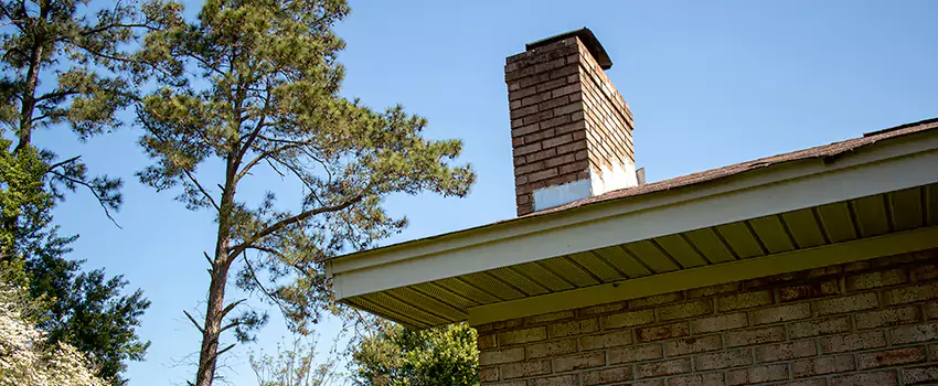 Budget-Friendly Chimney Masonry Service in Ensley, Florida