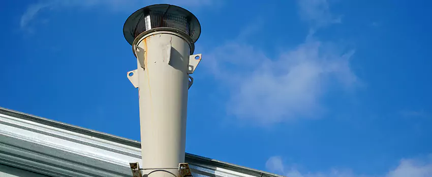 Fireplace Chimney Remodel Services in Ensley, Florida