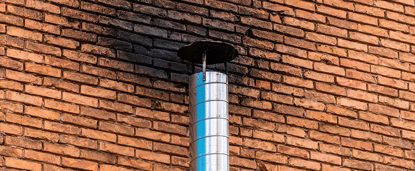 Diagnosing Commercial Chimney Problems in Ensley, FL