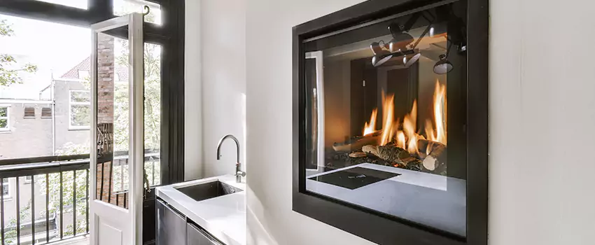 Dimplex Fireplace Installation and Repair in Ensley, Florida