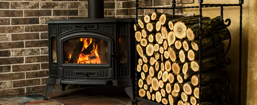 Drolet Fireplaces in Ensley, Florida