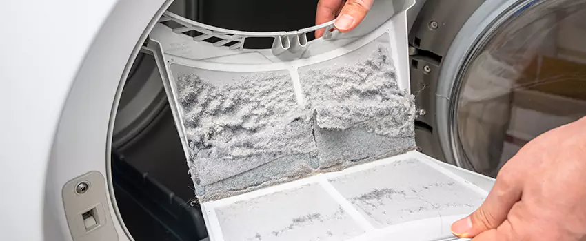 Best Dryer Lint Removal Company in Ensley, Florida