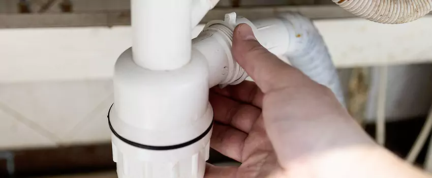 Dryer Duct Cleaning in Ensley, Florida