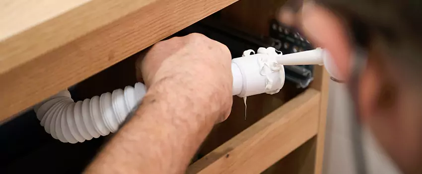 Affordable Dryer Vent Repair Services in Ensley, FL