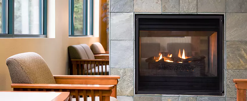 Fireplace Refacing in Ensley, Florida