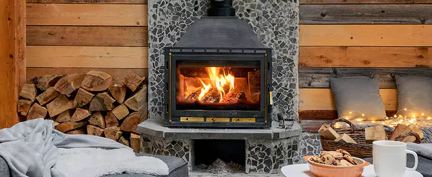 Fireplace Renovation Service in Ensley, FL