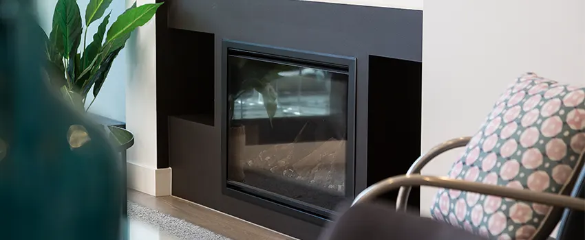 Welding Repairs for Fireplace Grate in Ensley, FL