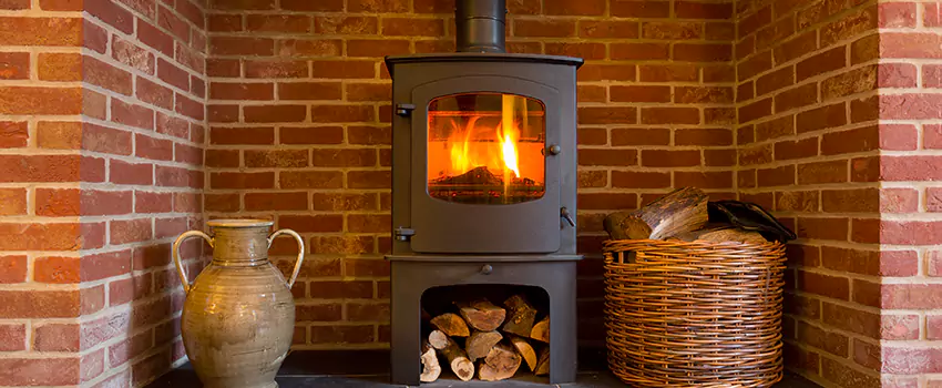 Specifications of Jøtul Fireplace and Inserts in Ensley, Florida