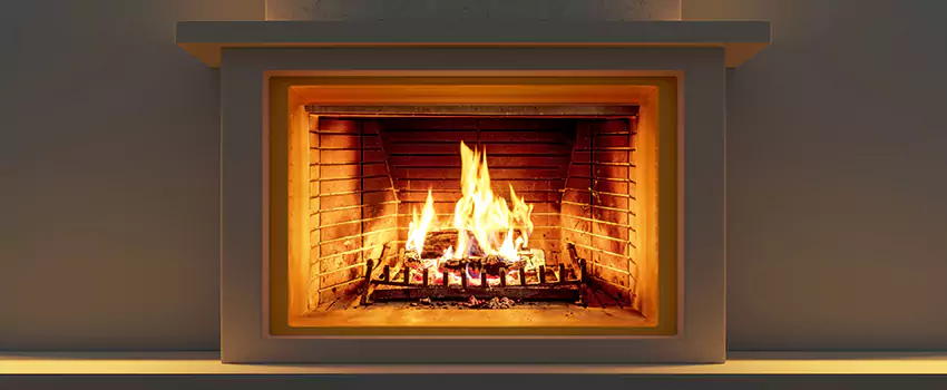 Majestic Campfire Gas Log Set Suppliers in Ensley, Florida