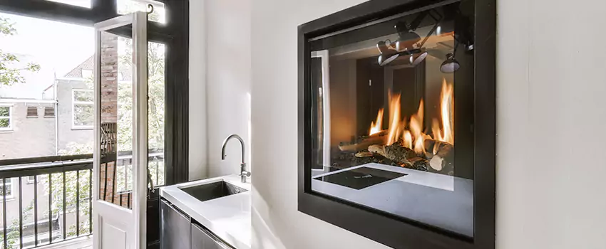 Cost of Monessen Hearth Fireplace Services in Ensley, FL