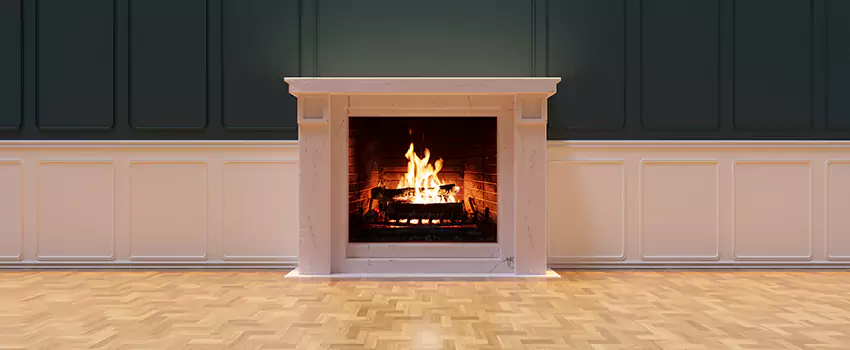Napoleon Electric Fireplaces Inspection Service in Ensley, Florida