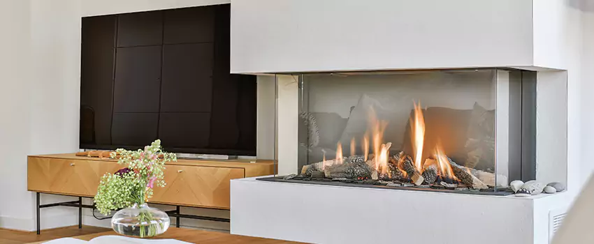 Ortal Wilderness Fireplace Repair and Maintenance in Ensley, Florida