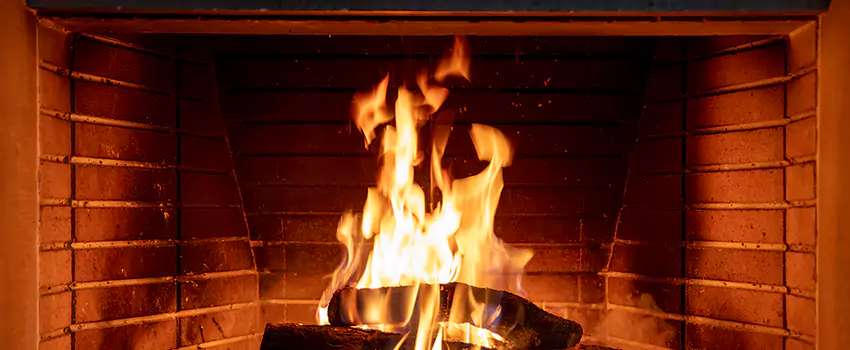 Soot Cleanup Services in Ensley, FL