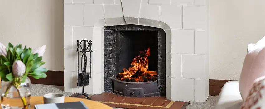 Valor Fireplaces and Stove Repair in Ensley, FL
