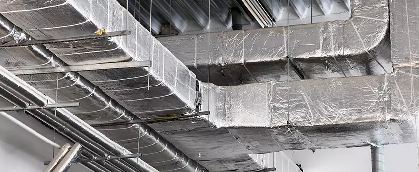 Vent Dust Cleaning Cost in Ensley, FL