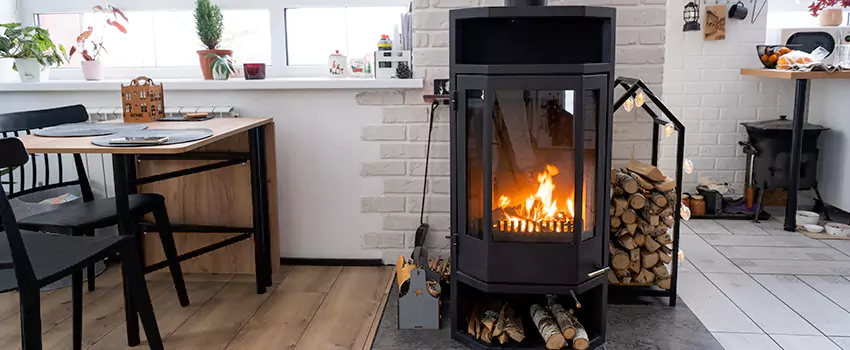 Wood Stove Inspection Services in Ensley, FL