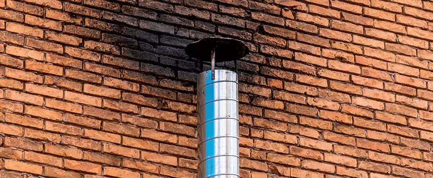 Chimney Design and Style Remodel Services in Ensley, Florida