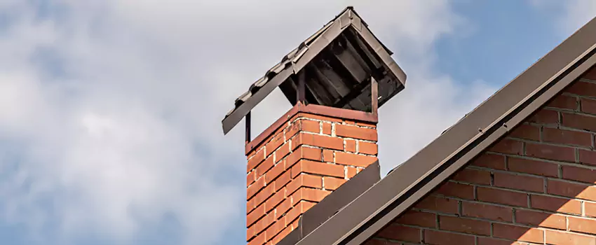 Chimney Saver Masonry Repair Contractor in Ensley, Florida