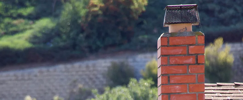 Chimney Tuckpointing And Masonry Restoration in Ensley, FL