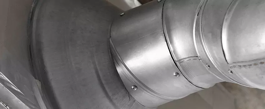Best Dryer Vent Replacement Company in Ensley, FL