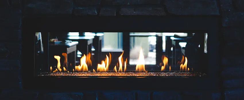 Fireplace Ashtray Repair And Replacement Services Near me in Ensley, Florida