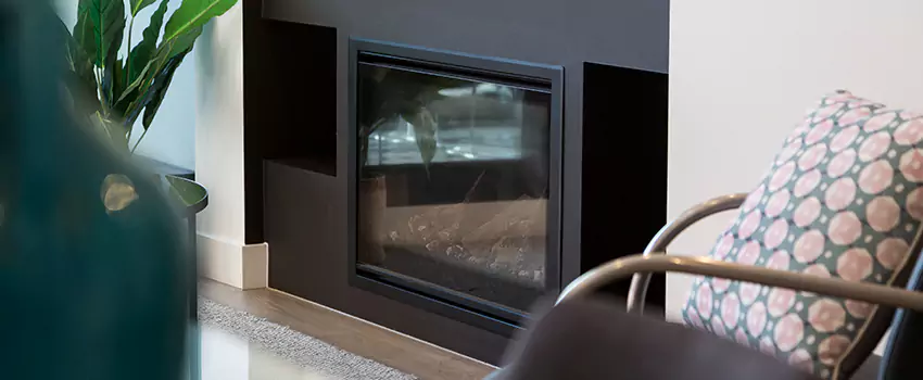 Gas Fireplace Installation in Ensley, FL