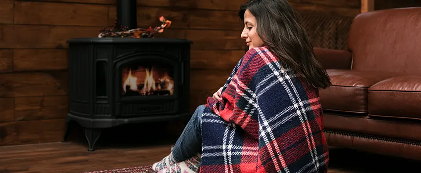 Fireplace Firebox Grate Replacement Services  in Ensley, Florida