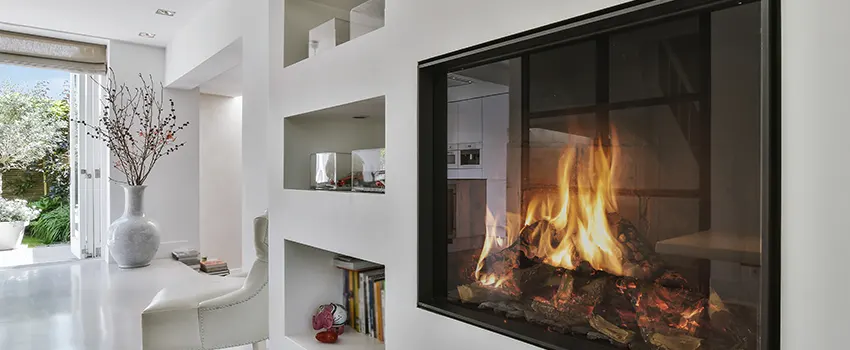 Fireplace Screen Installation And Replacement in Ensley, FL