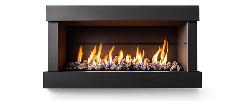 Outdoor Gas Fireplaces Installation in Ensley, FL