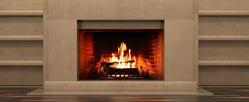 Majestic Trilliant Series Gas Fireplace Insert Repair in Ensley, Florida