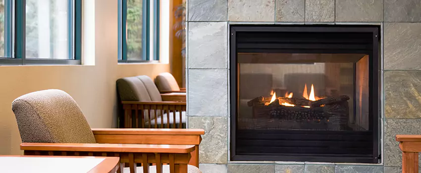 Osburn Fireplace Tempered Glass Hearth Pad Replacement in Ensley, Florida
