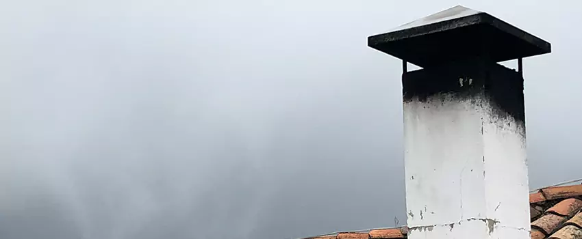 Prefab Chimney Crown Installation in Ensley, FL