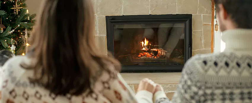 Ravelli Group Wood Fireplaces Replacement in Ensley, Florida
