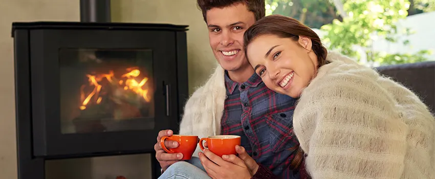 Regency Traditional Fireplace Products Maintenance and Repair in Ensley, Florida