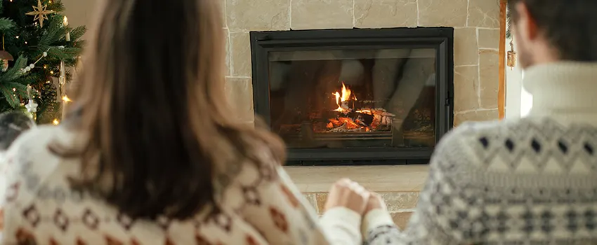 Superior Open-Hearth Wood Fireplaces in Ensley, FL