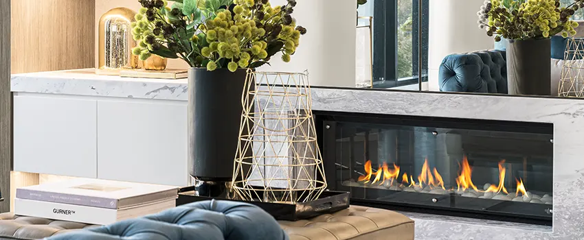 Professional Town & Country Luxury Fireplace Maintenance Experts in Ensley, Florida