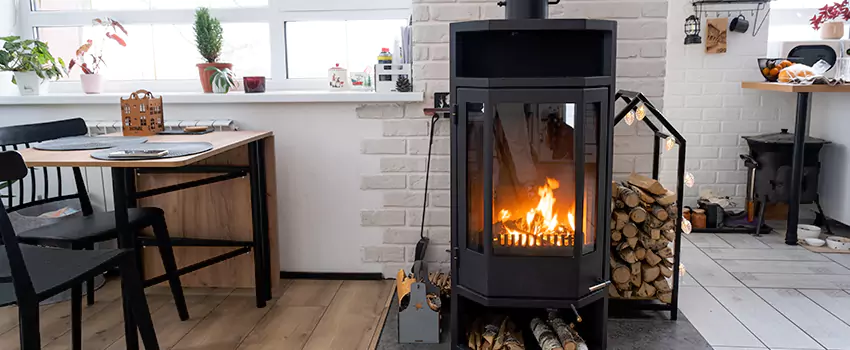 Cost of Vermont Castings Fireplace Services in Ensley, FL