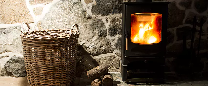 Wood Stove Fire Bricks Cleaning Services in Ensley, Florida