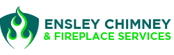 Fireplace And Chimney Services in Ensley
